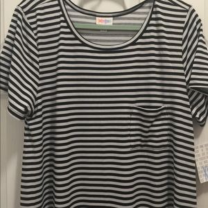 LuLaRoe Carly Dress